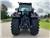 Deutz-Fahr 9340 Agrotron TTV, 2018, Tractores