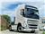 Volvo FH 13.500 Globetrotter XL 4x2 - NEW - Full spec -, 2024, Prime Movers