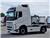 Volvo FH 13.500 Globetrotter XL 4x2 - NEW - Full spec -, 2024, Prime Movers