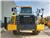 Komatsu HM400-5, 2022, Camiones articulados