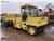 Bomag BW 164 AC, 1996, Single drum rollers