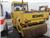 Bomag BW 164 AC, 1996, Single drum rollers
