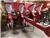 Kverneland Accord Optima HD e-drive, 2013, Precision Sowing Machines