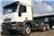 Iveco 2008 Iveco Trakker, 2008, Специальные грузовики