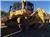 Bedrock 4BBL Multi-Shank Ripper for CAT D7H Bulldozer, 2022, Penggembur tanah