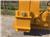 Bedrock 4BBL Multi-Shank Ripper for CAT D7H Bulldozer, 2022, सड़क तोड़ने का यंत्र