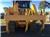 Bedrock 4BBL Multi-Shank Ripper for CAT D7H Bulldozer, 2022, Penggembur tanah