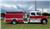 [] 2004 FERRARA FREIGHTLINER FL-80 FIRE TRUCK - 2004、2004、消防車