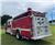 Пожарный автомобиль [] 2004 FERRARA FREIGHTLINER FL-80 FIRE TRUCK - 2004, 2004 г., 186522.9696 ч.