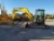 Yanmar VIO 75, Midi excavators  7t - 12t, Construction