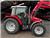 Massey Ferguson MF 5410, Tractoren, Landbouw
