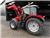 Massey Ferguson MF 5410, Tractoren, Landbouw