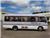 Mitsubishi KC-BE459F, 1997, Mini buses