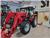 Massey Ferguson 4708M, 2023, Tractores