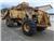 Ardco K10 4X4 Drill Rig, 1974, Water Well Drilling Rigs