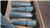 Atlas Copco Spindles 57762486, Drilling equipment accessories and spare parts