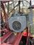 Bucyrus Erie 1W Cable Tool Rig, Water Well Drilling Rigs