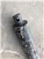 Epiroc (Atlas Copco) Hydraulic Jack Cylinder - 57755589, Drilling equipment accessories and parts