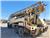 Ingersoll Rand T3W Drill Rig, 1990, Water Well Drilling Rigs