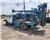 [] CME 45 Drill Rig Truck, 1978, Water Well Drilling Rigs