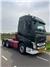 Volvo FH 500, 2015, Mga traktor unit