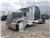 Kenworth W900, 2017, Conventional Trucks / Tractor Trucks