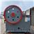 Kinglink PE600x900 Primary Jaw Crusher for Hard Stone, 2023, Penghancurs