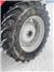 Massey Ferguson 6255, 2003, Mga traktora