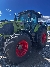 CLAAS Axion 830 Cmatic, Traktorer, Landbrug