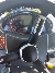 CLAAS Axion 830 Cmatic, Traktorer, Landbrug