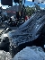 CLAAS Axion 830 Cmatic, Traktorer, Landbrug