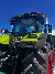 CLAAS Axion 830 Cmatic, Traktorer, Landbrug