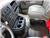 GMC Savana G3500、2019、ボックスボディー、ウイング、箱車