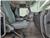 Volvo FM 330 6x2 / EURO 5 / AIRCO / DHOLLANDIA 2500kg /, 2014, कर्टैन्साइडर ट्रक