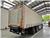 Volvo FM 330 6x2 / EURO 5 / AIRCO / DHOLLANDIA 2500kg /, 2014, Curtainsider trucks