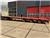 Faymonville MAX 210, 2020, Citytrailers