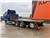 MAN TGX 26.440 6x2*4 FASSI F290A26 / PLATFORM L=7000 m, 2010, Truck mounted cranes