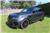 Land Rover Range Rover sport HSE dynamic stealth, 2021, Mobil
