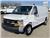 Chevrolet EXPRESS 2500, 2014, Other