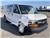 Chevrolet EXPRESS 2500, 2014, Other