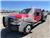 Ford F550 SD LARIAT, 2014, Flatbed / Dropside trucks