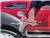 Ford F550 SD LARIAT, 2014, Flatbed / Dropside trucks