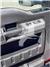 Ford F550 SD LARIAT، 2014، شاحنات مسطحة/مفصلية الجوانب