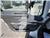 International DURASTAR 4400, 2016, Mga Temperature controlled trak