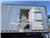 International DURASTAR 4400、2016、冷凍冷蔵車