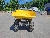 Wacker Neuson DW15e, Site dumpers, Products
