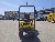 Wacker Neuson DW15e, Site dumpers, Products