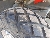 Wacker Neuson DW15e, Site dumpers, Products