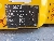 Wacker Neuson DW15e, Site dumpers, Products