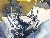Wacker Neuson DW15e, Site dumpers, Products